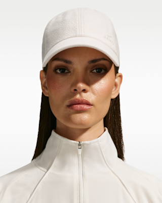NikeSKIMS Women's Cap. Nike AU